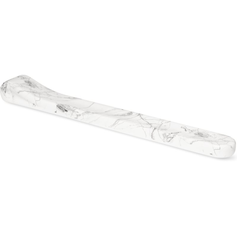 Ashleigh & Burwood London White Marble illatos pálca tartó 1 db-Ár