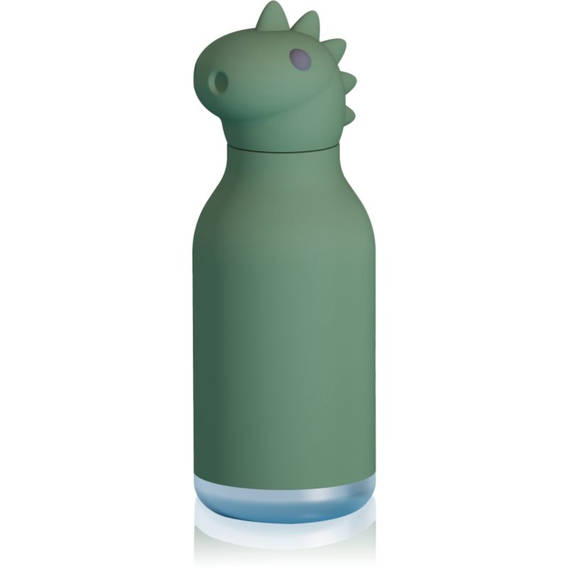 Asobu Bestie termopalack gyermekeknek Dinosaur Bestie 460 ml-Ár