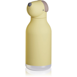 Asobu Bestie termopalack gyermekeknek Doggie Bestie 460 ml-Ár
