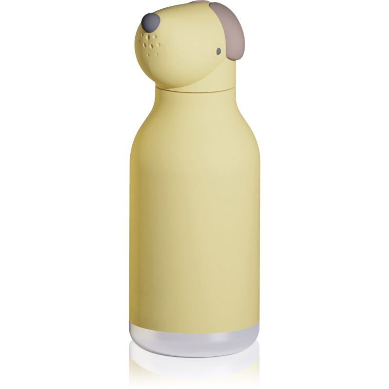 Asobu Bestie termopalack gyermekeknek Doggie Bestie 460 ml-Ár