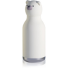 Asobu Bestie termopalack gyermekeknek Teddy Bear Bestie 460 ml-Ár
