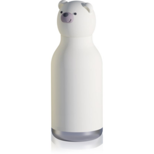 Asobu Bestie termopalack gyermekeknek Teddy Bear Bestie 460 ml-Ár