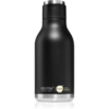 Asobu Puramic™ Urban termopalack 460 ml-Ár