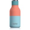 Asobu Urban termopalack szín Pastel Teal 460 ml-Ár