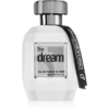 Asombroso by Osmany Laffita The Dream for Man Eau de Parfum uraknak 100 ml-Ár