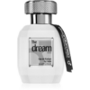 Asombroso by Osmany Laffita The Dream for Man Eau de Parfum uraknak 50 ml-ár
