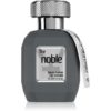 Asombroso by Osmany Laffita The Noble for Woman Eau de Parfum hölgyeknek 50 ml-Ár