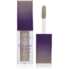 Astra Make-up Chromo Therapy folyékony szemhéjfesték árnyalat 01 UV Placebo 3 ml-Ár