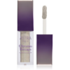 Astra Make-up Chromo Therapy folyékony szemhéjfesték árnyalat 02 Anesthetic Glow 3 ml-Ár