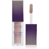 Astra Make-up Chromo Therapy folyékony szemhéjfesték árnyalat 04 Surreal Utopia 3 ml-Ár