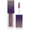 Astra Make-up Chromo Therapy folyékony szemhéjfesték árnyalat 06 Meta-Wellness 3 ml-Ár