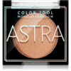 Astra Make-up Color Idol Mono Eyeshadow szemhéjfesték árnyalat 02 24k Pop 2