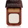 Astra Make-up Compact Foundation Balm kompakt krémalapozó árnyalat 04 Medium 7