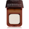 Astra Make-up Compact Foundation Balm kompakt krémalapozó árnyalat 06 Dark 7