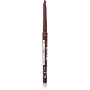 Astra Make-up Cosmographic vízálló szemceruza árnyalat 03 Supernova 0