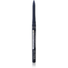 Astra Make-up Cosmographic vízálló szemceruza árnyalat 04 Deep Space 0