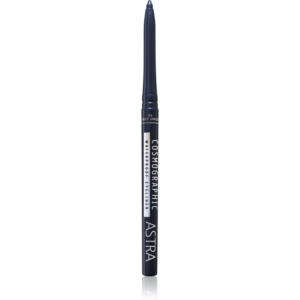 Astra Make-up Cosmographic vízálló szemceruza árnyalat 04 Deep Space 0