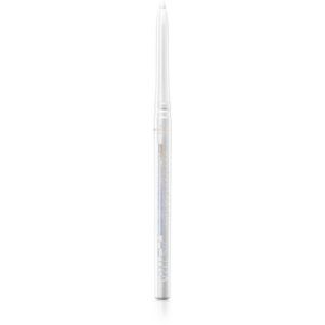Astra Make-up Cosmographic vízálló szemceruza árnyalat 07 MIlky Way 0