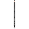 Astra Make-up Deep Black Smoky kajal szemceruza füstös sminkhez árnyalat Black 1