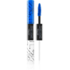 Astra Make-up Duoversity szemkontúr ceruza 2 az 1-ben árnyalat 01 Cryogenic Love 2x3