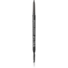 Astra Make-up Geisha Brows precíz szemöldökceruza árnyalat 05 Brunette 0