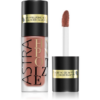 Astra Make-up Hypnotize hosszantartó folyékony rúzs árnyalat 01 Ambitious 4 ml-Ár
