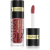 Astra Make-up Hypnotize hosszantartó folyékony rúzs árnyalat 13 Gossip Girl 4 ml-Ár