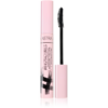 Astra Make-up #INSTACURLS dúsító és göndörítő szempillaspirál árnyalat Black 10 ml-Ár