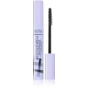 Astra Make-up #INSTALENGTH legyező hatású szempillaspirál a hosszú és dús pillákért árnyalat Black 10 ml-Ár