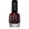 Astra Make-up Lasting Gel Effect hosszantartó körömlakk árnyalat 11 Rouge Amor 12 ml-Ár
