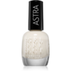 Astra Make-up Lasting Gel Effect hosszantartó körömlakk árnyalat 61 Vanilla Delight 12 ml-Ár
