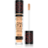 Astra Make-up Long Stay magas fedésű korrektor SPF 15 árnyalat 004W Sand 4