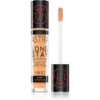 Astra Make-up Long Stay magas fedésű korrektor SPF 15 árnyalat 05W Honey 4