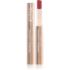 Astra Make-up Madame Lipstylo The Mat krémes rúzs matt hatással árnyalat 03 Folie Café 2 g