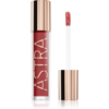 Astra Make-up My Gloss Plump & Shine dúsító ajakfény árnyalat 06 Sunkissed 4 ml-Ár