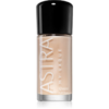 Astra Make-up My Laque 5 Free hosszantartó körömlakk árnyalat 11 Pearly Rose 12 ml-Ár