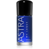 Astra Make-up My Laque 5 Free hosszantartó körömlakk árnyalat 69 Aerial Abyss 12 ml-Ár