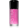 Astra Make-up My Laque 5 Free hosszantartó körömlakk árnyalat 73 Ariel 12 ml-Ár