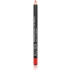 Astra Make-up Professional szájkontúrceruza árnyalat 31 Red Lips 1