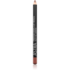 Astra Make-up Professional szájkontúrceruza árnyalat 33 Pink Lips 1