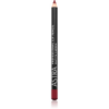 Astra Make-up Professional szájkontúrceruza árnyalat 44 Brick Kick 1