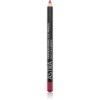 Astra Make-up Professional szájkontúrceruza árnyalat 46 Mauve Dimension 1