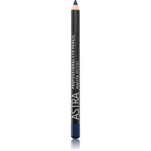 Astra Make-up Professional tartós szemceruza árnyalat 05 Blu Night 1