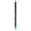 Astra Make-up Professional tartós szemceruza árnyalat 16 Caribbean Blue 1