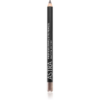 Astra Make-up Professional tartós szemceruza árnyalat 20 Alien 1
