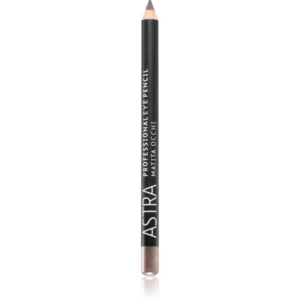 Astra Make-up Professional tartós szemceruza árnyalat 20 Alien 1