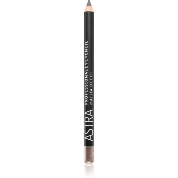 Astra Make-up Professional tartós szemceruza árnyalat 20 Alien 1