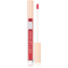 Astra Make-up Pure Beauty Aqua Lip Stain ajakszínező árnyalat 01 Sorbet 3 ml-Ár