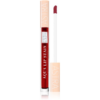 Astra Make-up Pure Beauty Aqua Lip Stain ajakszínező árnyalat 03 Smoothie 3 ml-Ár