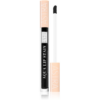 Astra Make-up Pure Beauty Aqua Lip Stain ajakszínező árnyalat 04 Tutti Frutti 3 ml-Ár